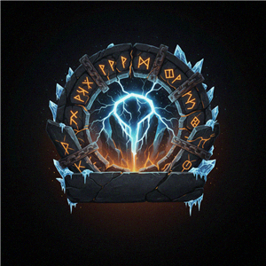 Ragnaro