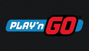 Playn Go