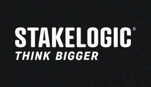 Stakelogic